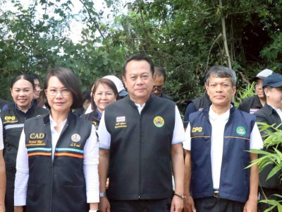 ร้อยเอก ธรรมนัส พรหมเผ่า ... พารามิเตอร์รูปภาพ 24