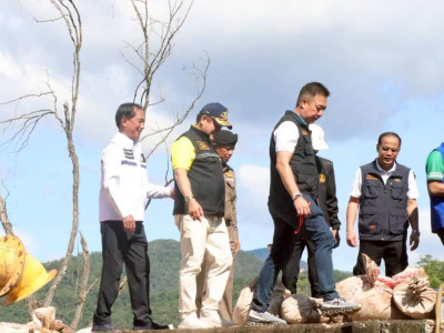 ร้อยเอก ธรรมนัส พรหมเผ่า ... พารามิเตอร์รูปภาพ 25