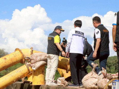 ร้อยเอก ธรรมนัส พรหมเผ่า ... พารามิเตอร์รูปภาพ 26