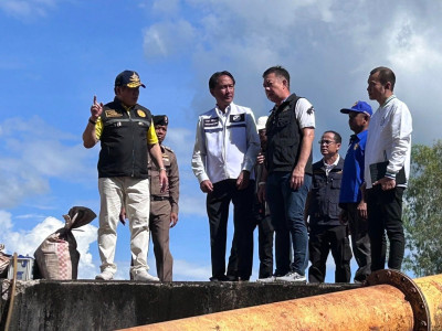 ร้อยเอก ธรรมนัส พรหมเผ่า ... พารามิเตอร์รูปภาพ 27