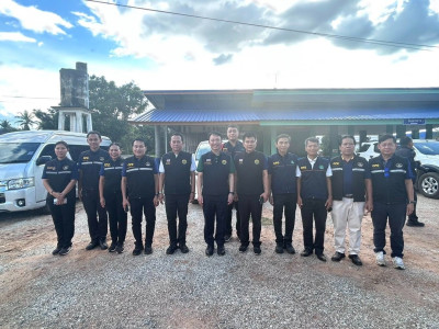 ร้อยเอก ธรรมนัส พรหมเผ่า ... พารามิเตอร์รูปภาพ 28