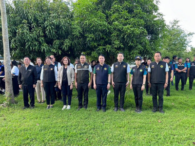 ร้อยเอก ธรรมนัส พรหมเผ่า ... พารามิเตอร์รูปภาพ 29