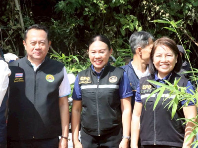 ร้อยเอก ธรรมนัส พรหมเผ่า ... พารามิเตอร์รูปภาพ 30