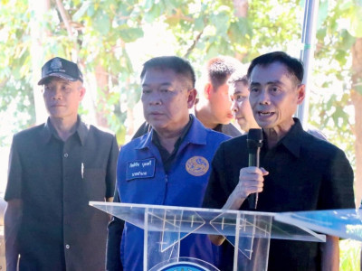 ร้อยเอก ธรรมนัส พรหมเผ่า ... พารามิเตอร์รูปภาพ 31