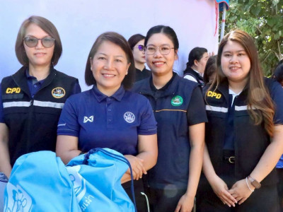 ร้อยเอก ธรรมนัส พรหมเผ่า ... พารามิเตอร์รูปภาพ 32