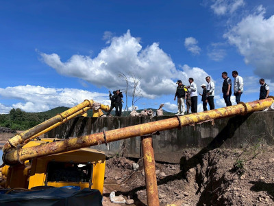 ร้อยเอก ธรรมนัส พรหมเผ่า ... พารามิเตอร์รูปภาพ 35