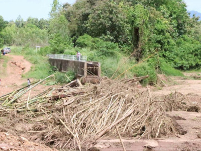 ร้อยเอก ธรรมนัส พรหมเผ่า ... พารามิเตอร์รูปภาพ 36