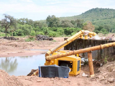 ร้อยเอก ธรรมนัส พรหมเผ่า ... พารามิเตอร์รูปภาพ 37