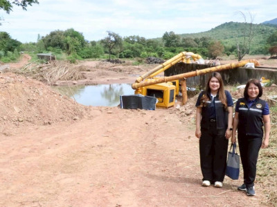 ร้อยเอก ธรรมนัส พรหมเผ่า ... พารามิเตอร์รูปภาพ 38