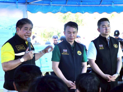 ร้อยเอก ธรรมนัส พรหมเผ่า ... พารามิเตอร์รูปภาพ 4