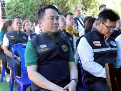 ร้อยเอก ธรรมนัส พรหมเผ่า ... พารามิเตอร์รูปภาพ 7