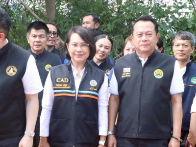 ร้อยเอก ธรรมนัส พรหมเผ่า ... พารามิเตอร์รูปภาพ 9