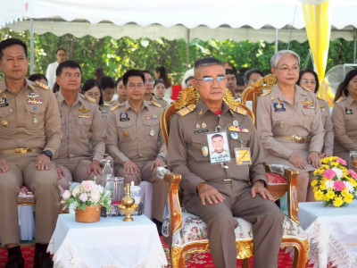 พลเอก เฉลิมชัย สิทธิสาท องคมนตรี ... พารามิเตอร์รูปภาพ 12
