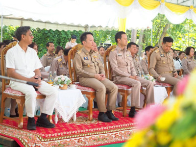 พลเอก เฉลิมชัย สิทธิสาท องคมนตรี ... พารามิเตอร์รูปภาพ 14