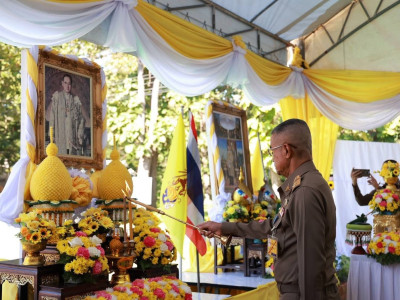 พลเอก เฉลิมชัย สิทธิสาท องคมนตรี ... พารามิเตอร์รูปภาพ 15