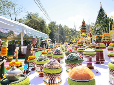 พลเอก เฉลิมชัย สิทธิสาท องคมนตรี ... พารามิเตอร์รูปภาพ 16