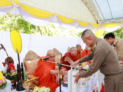 พลเอก เฉลิมชัย สิทธิสาท องคมนตรี ... พารามิเตอร์รูปภาพ 21