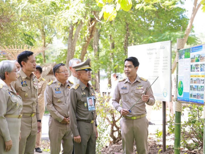 พลเอก เฉลิมชัย สิทธิสาท องคมนตรี ... พารามิเตอร์รูปภาพ 22