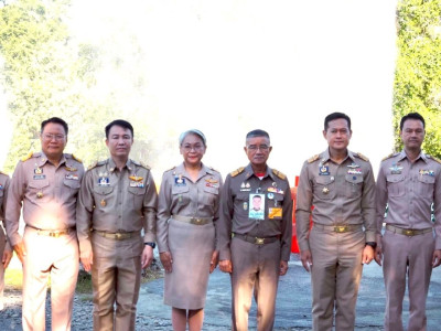 พลเอก เฉลิมชัย สิทธิสาท องคมนตรี ... พารามิเตอร์รูปภาพ 27