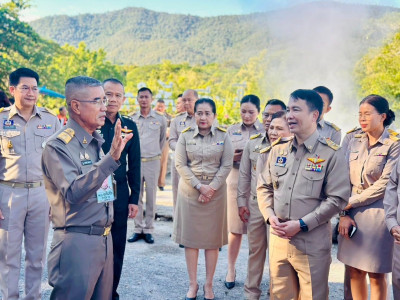 พลเอก เฉลิมชัย สิทธิสาท องคมนตรี ... พารามิเตอร์รูปภาพ 5