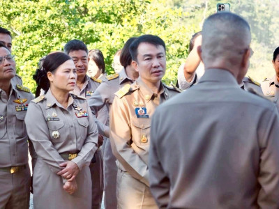 พลเอก เฉลิมชัย สิทธิสาท องคมนตรี ... พารามิเตอร์รูปภาพ 7