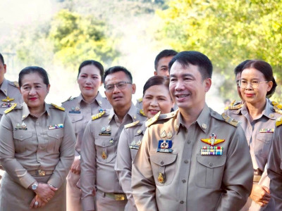 พลเอก เฉลิมชัย สิทธิสาท องคมนตรี ... พารามิเตอร์รูปภาพ 8