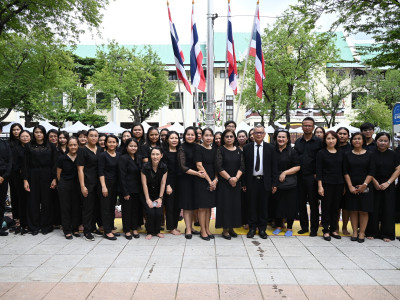 รองอธิบดีกรมส่งเสริมสหกรณ์ พร้อมด้วย ... พารามิเตอร์รูปภาพ 10