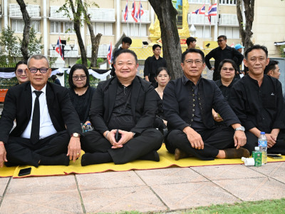 รองอธิบดีกรมส่งเสริมสหกรณ์ พร้อมด้วย ... พารามิเตอร์รูปภาพ 11