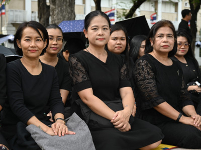 รองอธิบดีกรมส่งเสริมสหกรณ์ พร้อมด้วย ... พารามิเตอร์รูปภาพ 12