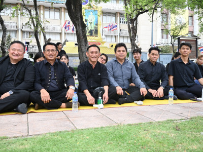 รองอธิบดีกรมส่งเสริมสหกรณ์ พร้อมด้วย ... พารามิเตอร์รูปภาพ 13