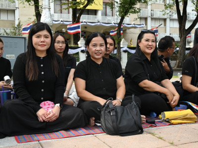 รองอธิบดีกรมส่งเสริมสหกรณ์ พร้อมด้วย ... พารามิเตอร์รูปภาพ 14