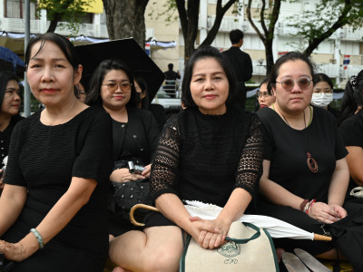 รองอธิบดีกรมส่งเสริมสหกรณ์ พร้อมด้วย ... พารามิเตอร์รูปภาพ 16