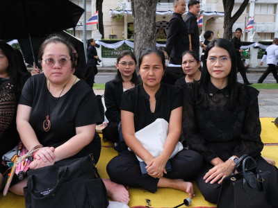 รองอธิบดีกรมส่งเสริมสหกรณ์ พร้อมด้วย ... พารามิเตอร์รูปภาพ 17