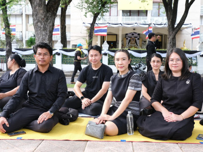 รองอธิบดีกรมส่งเสริมสหกรณ์ พร้อมด้วย ... พารามิเตอร์รูปภาพ 21