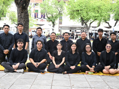 รองอธิบดีกรมส่งเสริมสหกรณ์ พร้อมด้วย ... พารามิเตอร์รูปภาพ 22