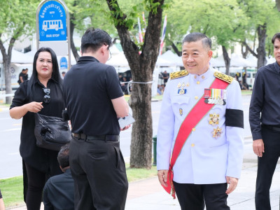 รองอธิบดีกรมส่งเสริมสหกรณ์ พร้อมด้วย ... พารามิเตอร์รูปภาพ 26