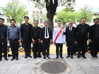 รองอธิบดีกรมส่งเสริมสหกรณ์ พร้อมด้วย ... พารามิเตอร์รูปภาพ 3