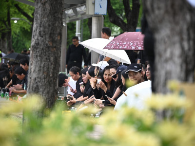 รองอธิบดีกรมส่งเสริมสหกรณ์ พร้อมด้วย ... พารามิเตอร์รูปภาพ 30