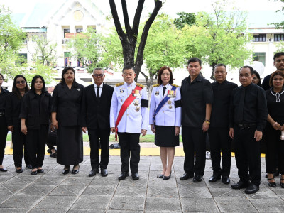 รองอธิบดีกรมส่งเสริมสหกรณ์ พร้อมด้วย ... พารามิเตอร์รูปภาพ 7