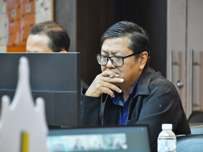 รองอธิบดีกรมส่งเสริมสหกรณ์ ... พารามิเตอร์รูปภาพ 17