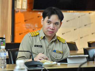 รองอธิบดีกรมส่งเสริมสหกรณ์ ... พารามิเตอร์รูปภาพ 19