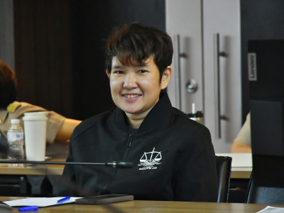 รองอธิบดีกรมส่งเสริมสหกรณ์ ... พารามิเตอร์รูปภาพ 20
