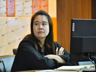 รองอธิบดีกรมส่งเสริมสหกรณ์ ... พารามิเตอร์รูปภาพ 21