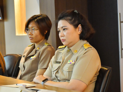 รองอธิบดีกรมส่งเสริมสหกรณ์ ... พารามิเตอร์รูปภาพ 22