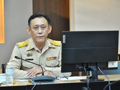 รองอธิบดีกรมส่งเสริมสหกรณ์ ... พารามิเตอร์รูปภาพ 9