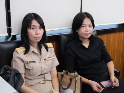รองอธิบดีกรมส่งเสริมสหกรณ์ ... พารามิเตอร์รูปภาพ 11