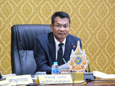 รองอธิบดีกรมส่งเสริมสหกรณ์ ... พารามิเตอร์รูปภาพ 12