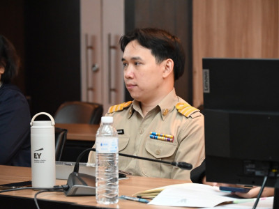 รองอธิบดีกรมส่งเสริมสหกรณ์ ... พารามิเตอร์รูปภาพ 20