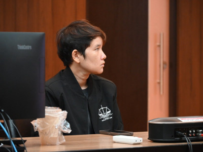 รองอธิบดีกรมส่งเสริมสหกรณ์ ... พารามิเตอร์รูปภาพ 22