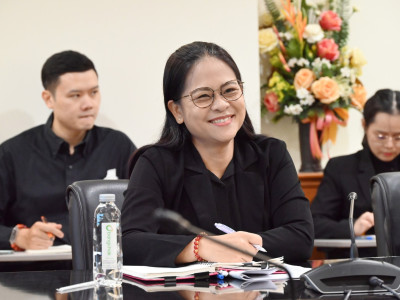 อธิบดีกรมส่งเสริมสหกรณ์ ... พารามิเตอร์รูปภาพ 10